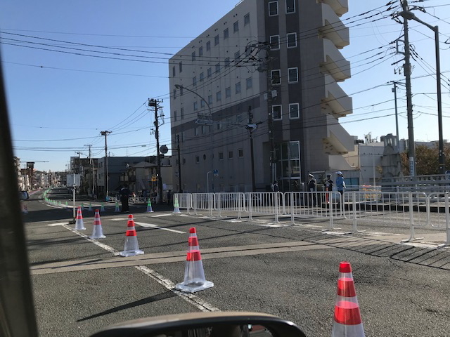 令和元年11月10日☆_a0078827_21215040.jpg