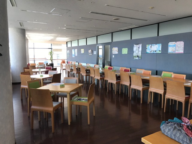 令和元年11月10日☆_a0078827_21274857.jpg