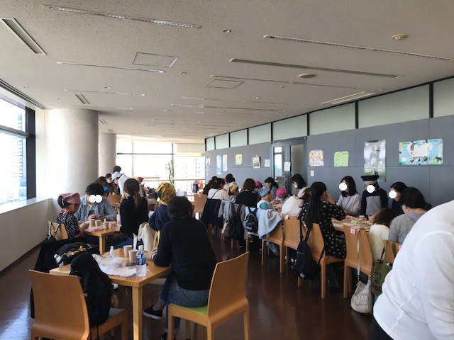 令和元年11月10日☆_a0078827_21275950.jpg