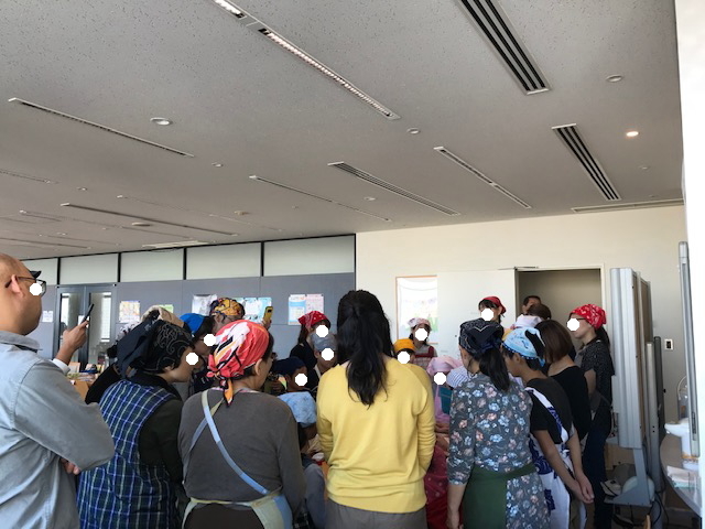 令和元年11月10日☆_a0078827_21321222.jpg