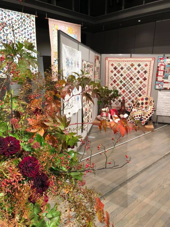 コットンスクエア-キルト展_c0102228_14123846.jpg