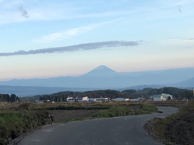 ビストロ?_f0019247_2243397.jpg