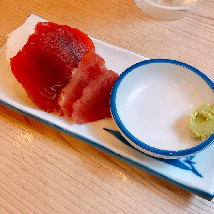 b0305550_20422476.jpg