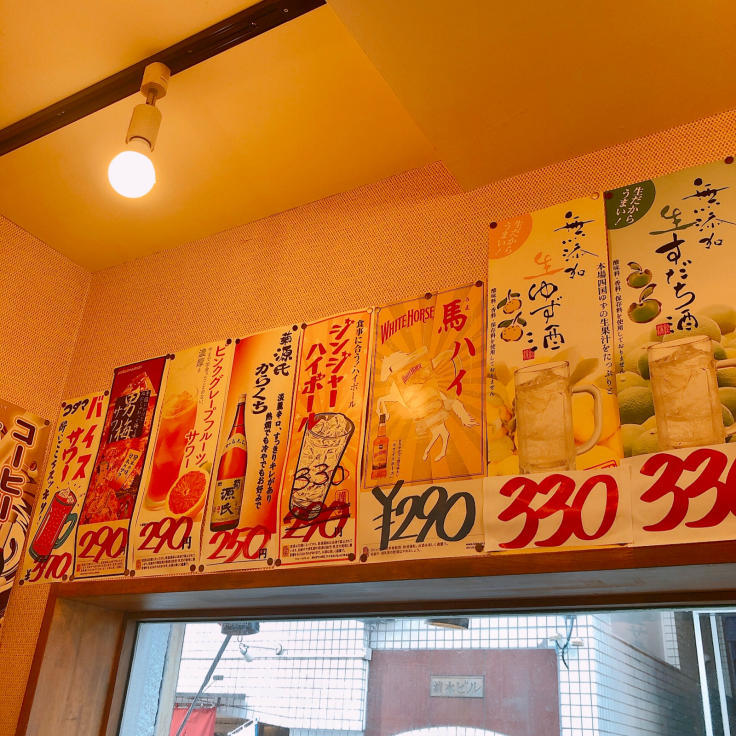 b0305550_20424090.jpg