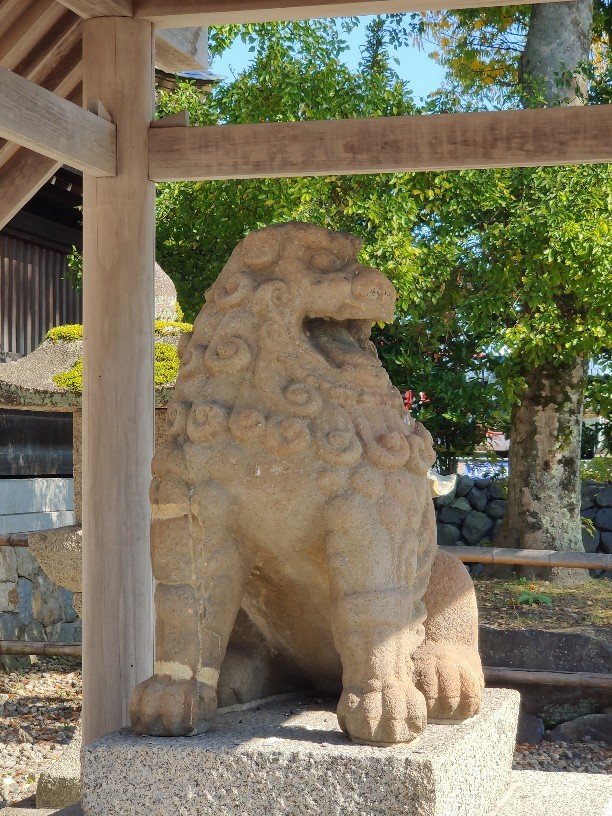 海部氏を訪ねて～籠神社＠京都_d0386356_22061301.jpg