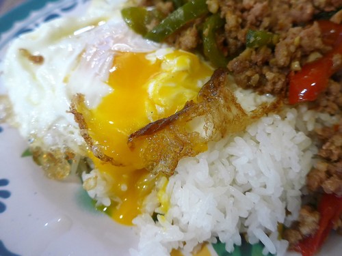 吉祥寺「アムリタ食堂」へ行く。_f0232060_12434661.jpg