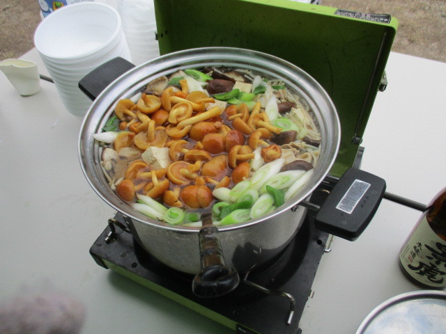 c0080863_16460006.jpg
