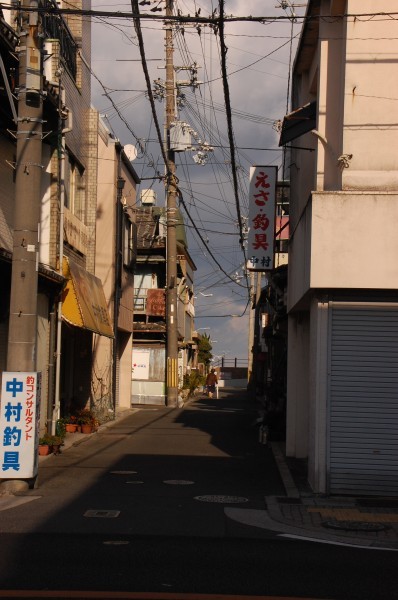 洲本、遊郭、花街、赤線_f0347663_16585936.jpg