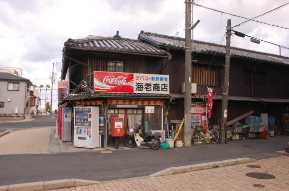 洲本、遊郭、花街、赤線_f0347663_17044291.jpg