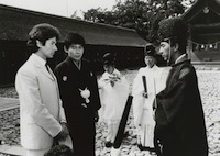 『日本の面影』(1)〜(2)(ドラマ)_b0189364_17583847.jpg
