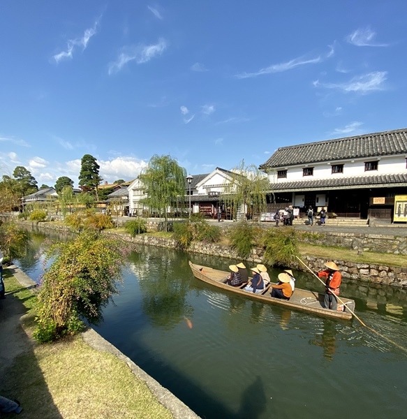 b0165872_17342980.jpeg