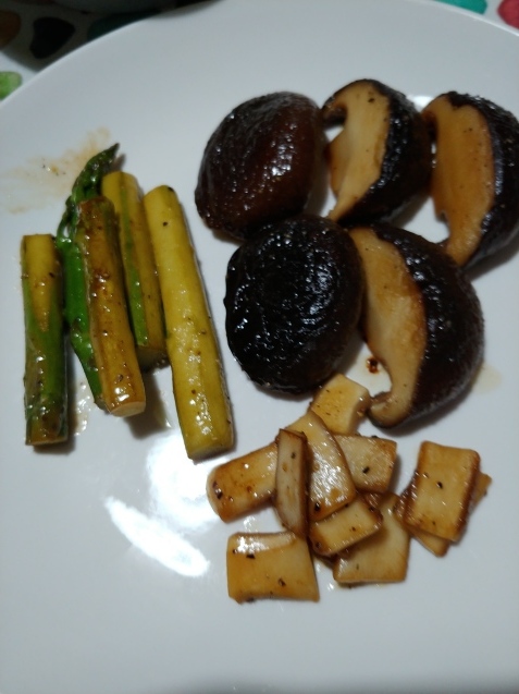 野菜を売りに来る_c0162773_16431739.jpg
