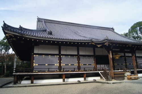 e0181373_22282957.jpg