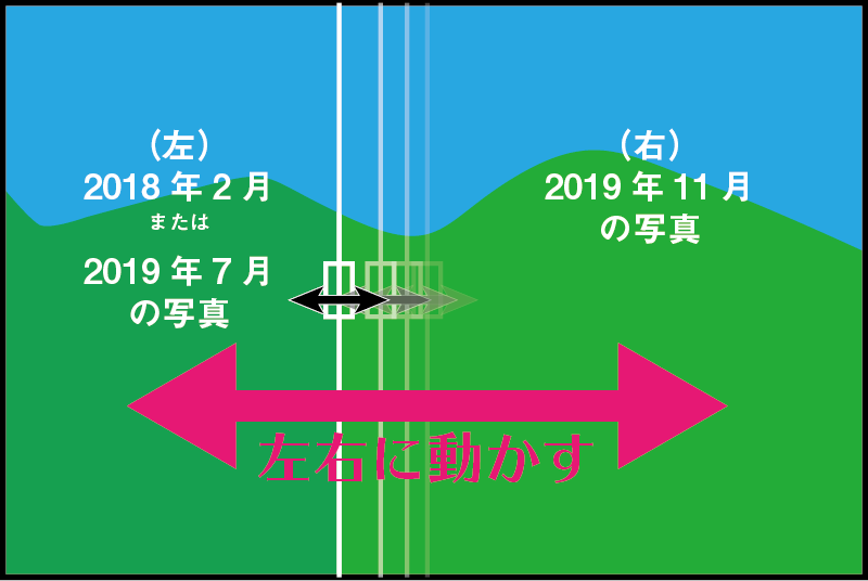 a0332275_23173370.png
