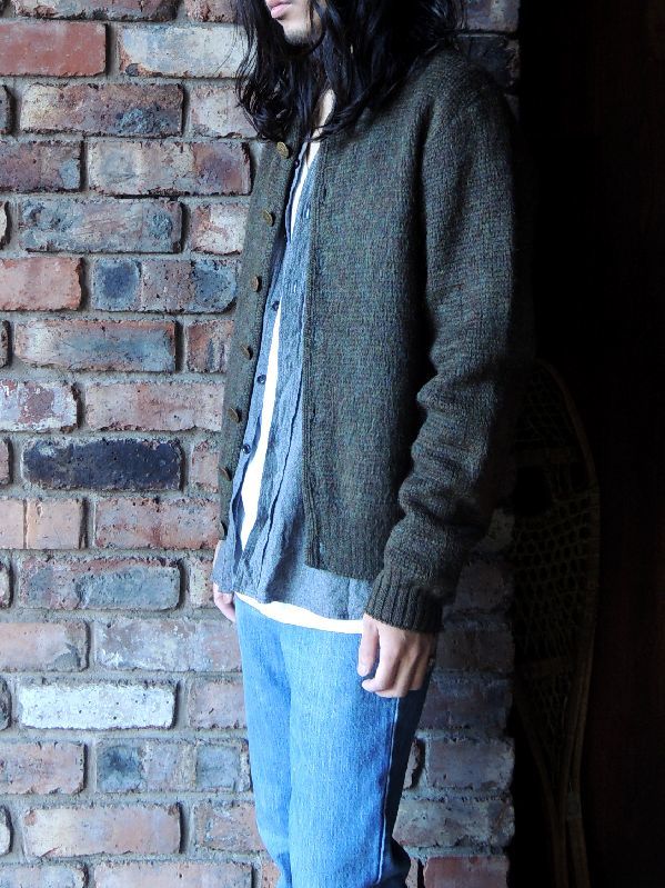 levis sweater canada
