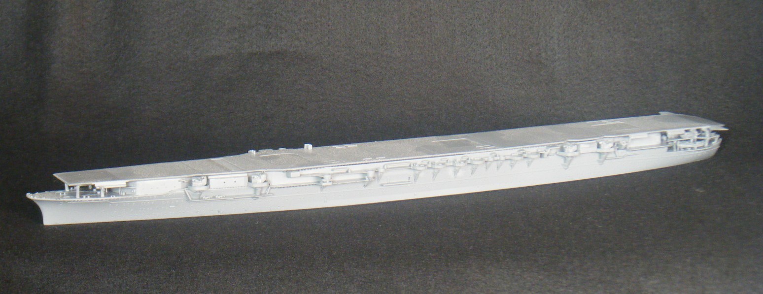 f0229976_21140025.jpg