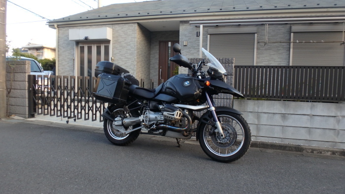 2019\'11\'09...焚火会 in 道志の森_d0130980_21434493.jpg