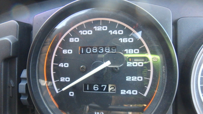 2019\'11\'09...焚火会 in 道志の森_d0130980_21434896.jpg