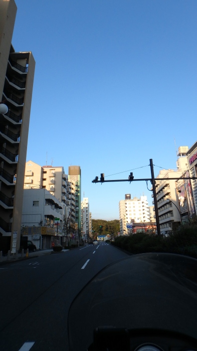 2019\'11\'09...焚火会 in 道志の森_d0130980_21435151.jpg