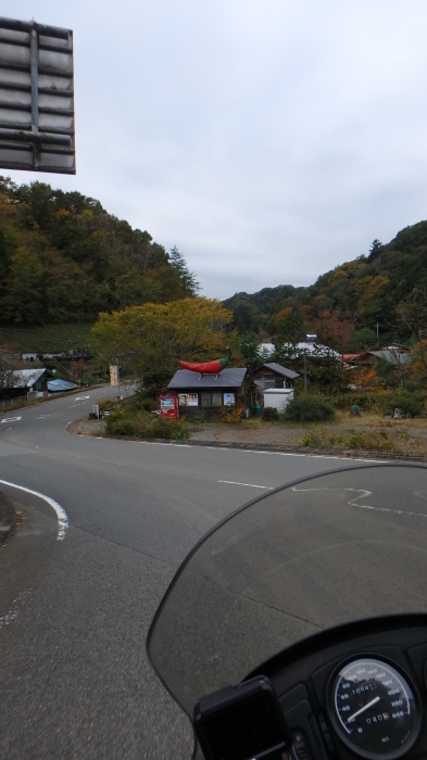 2019\'11\'09...焚火会 in 道志の森_d0130980_21435729.jpg