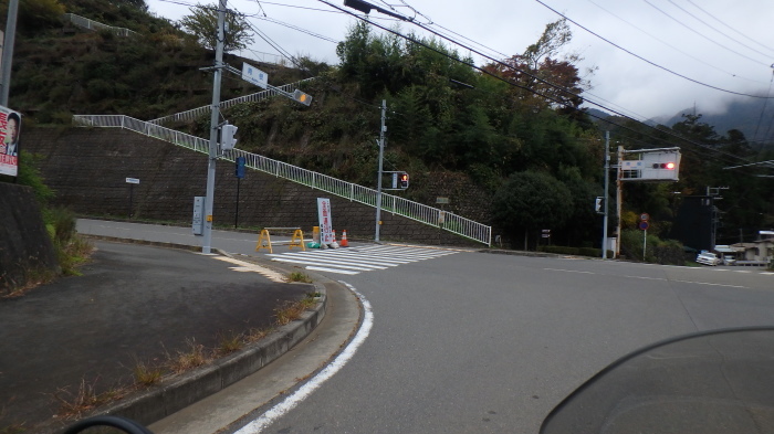 2019\'11\'09...焚火会 in 道志の森_d0130980_21440863.jpg