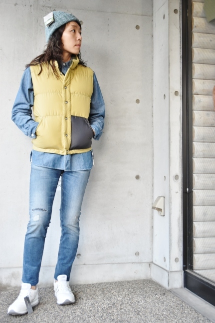 お店。。。🏠_d0152280_19411656.jpg