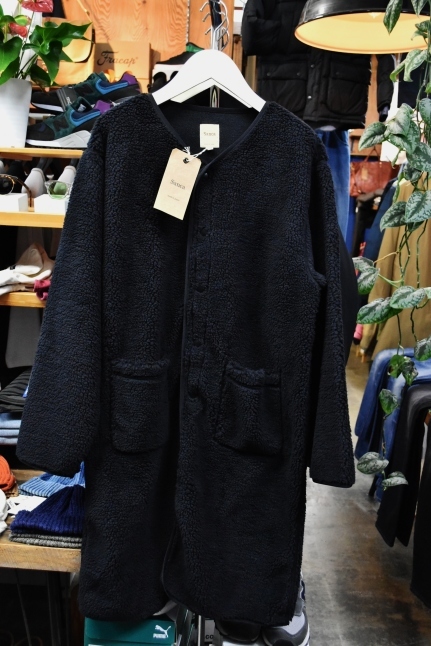 お店。。。🏠_d0152280_19515767.jpg