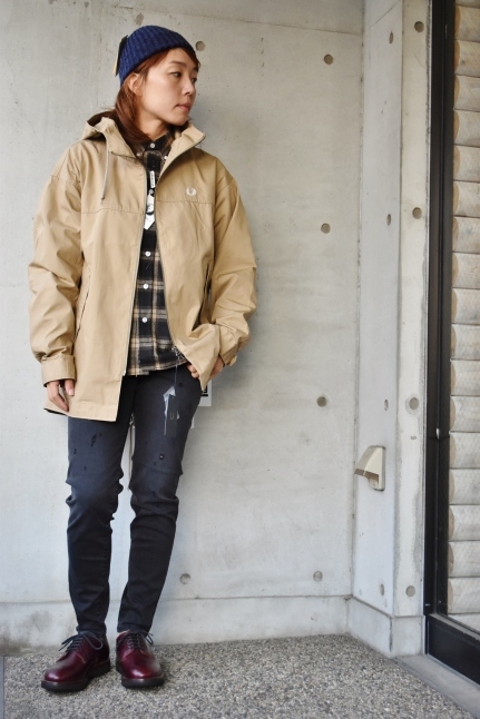 お店。。。🏠_d0152280_19543299.jpg
