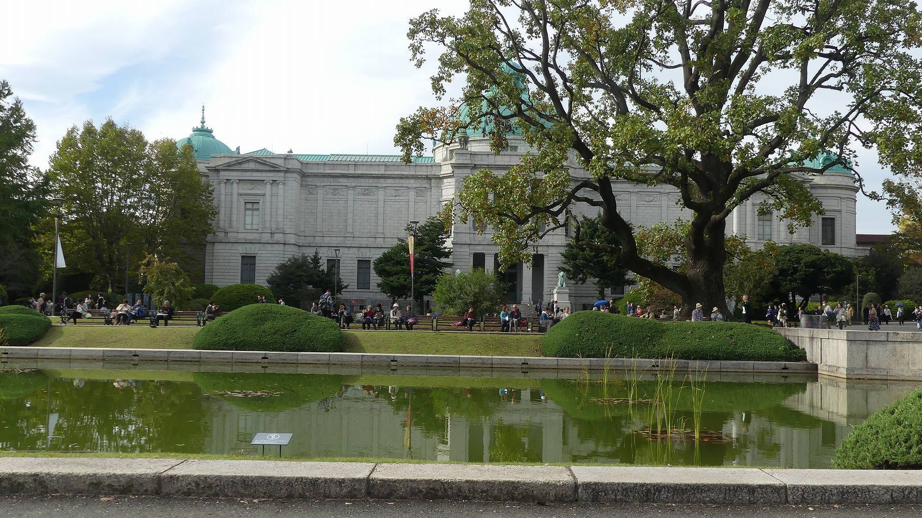 10万人に達しました 【 2019 11/7(木) 】_a0185081_10051173.jpg