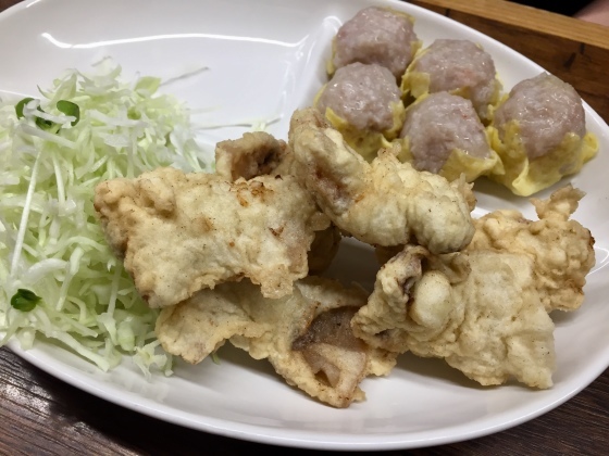 a0258686_11051431.jpeg