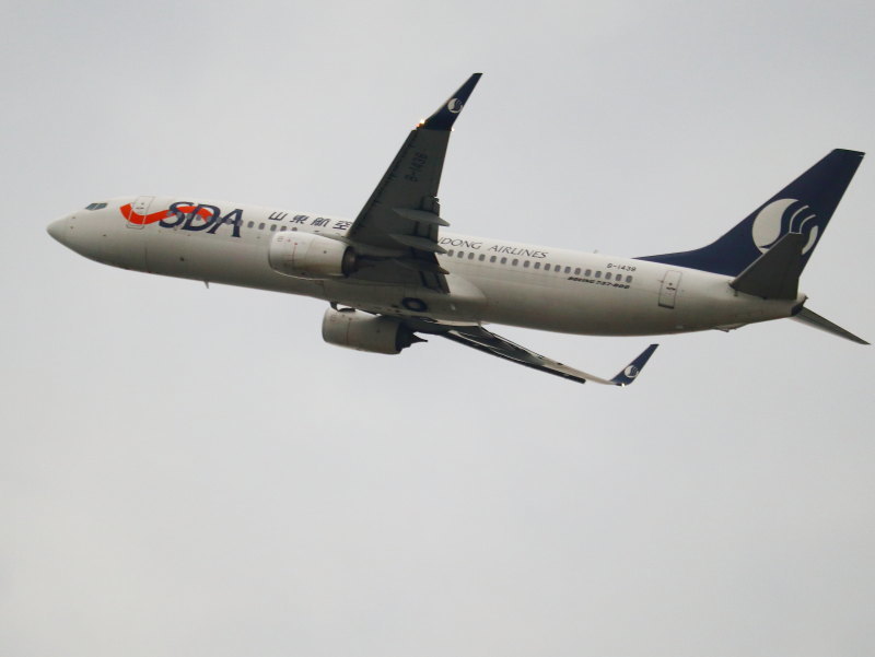 b0396087_07294560.jpg