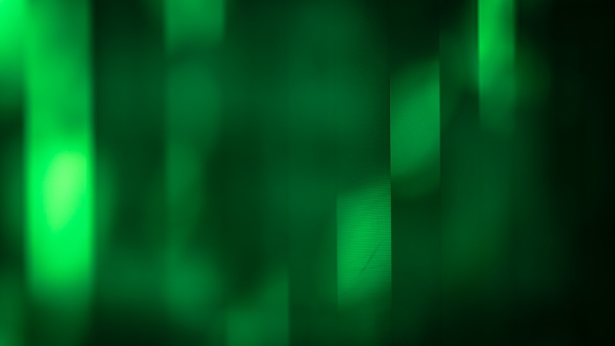 Transition - 変遷_d0353489_10065824.jpg