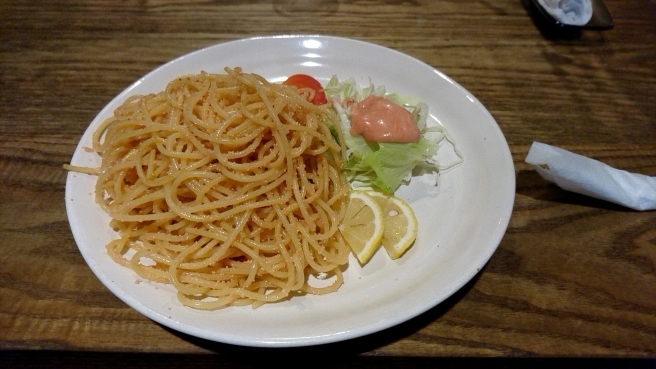 今日はキラキラっと!_e0046190_15202856.jpg