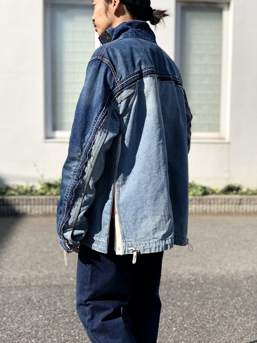 sacai - Floral denim coveralls._c0079892_2044341.jpg