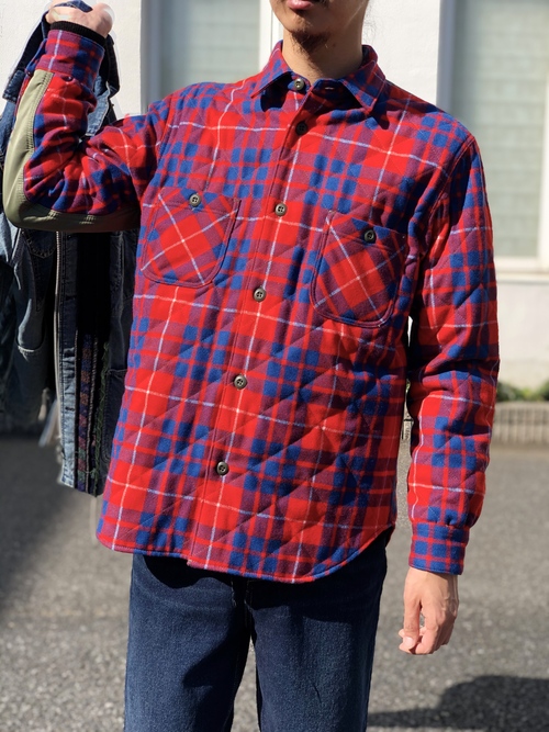 sacai - Floral denim coveralls._c0079892_2054551.jpg