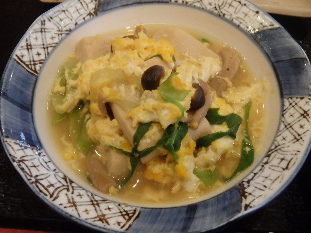 ザめしや 神戸上沢通店_c0118393_08581286.jpg