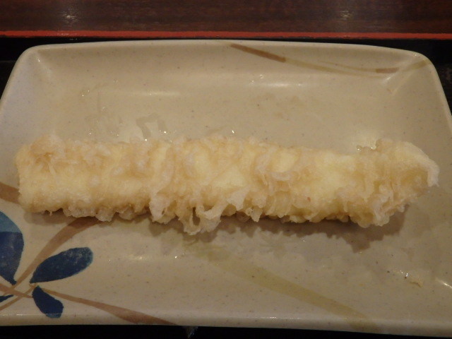 ザめしや 神戸上沢通店_c0118393_08582181.jpg