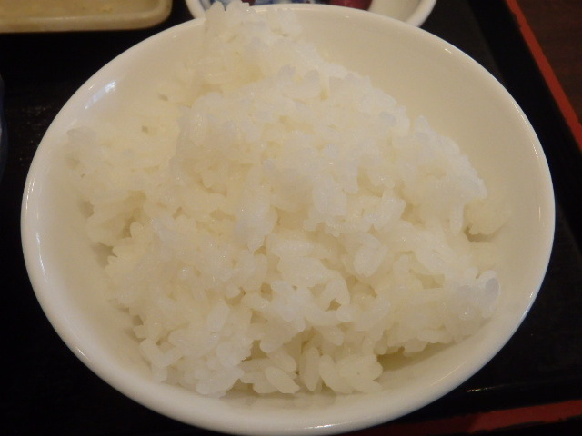 ザめしや 神戸上沢通店_c0118393_08583289.jpg
