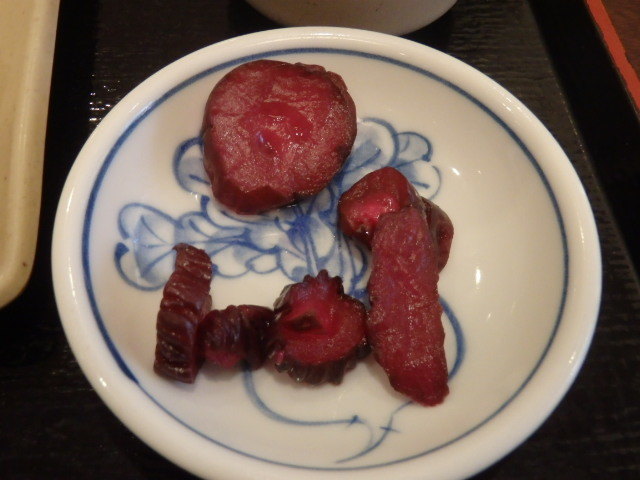 ザめしや 神戸上沢通店_c0118393_08584062.jpg