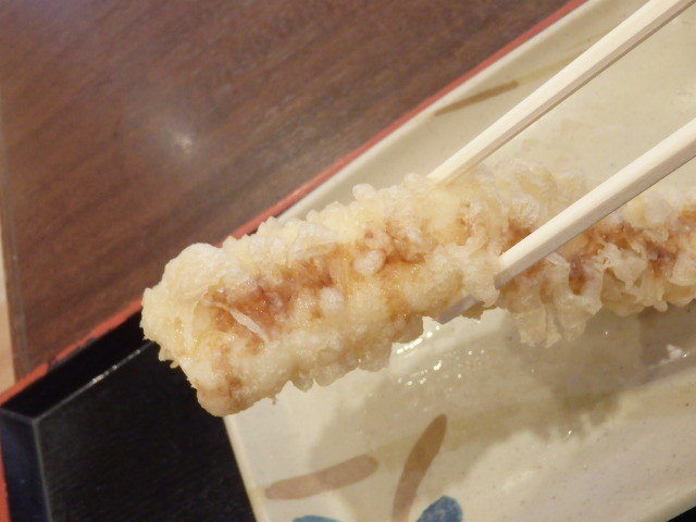ザめしや 神戸上沢通店_c0118393_08585518.jpg