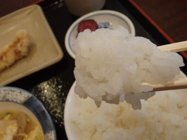 ザめしや 神戸上沢通店_c0118393_08590421.jpg