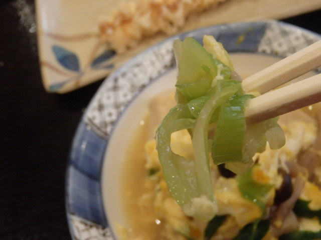 ザめしや 神戸上沢通店_c0118393_10130623.jpg
