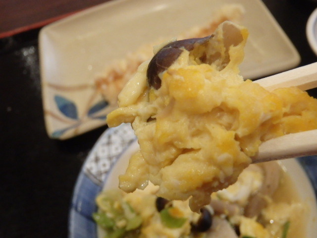 ザめしや 神戸上沢通店_c0118393_10131501.jpg