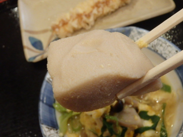ザめしや 神戸上沢通店_c0118393_10132539.jpg