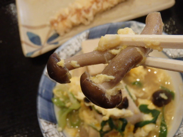 ザめしや 神戸上沢通店_c0118393_10133643.jpg