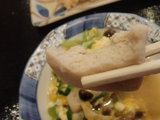 ザめしや 神戸上沢通店_c0118393_10140494.jpg