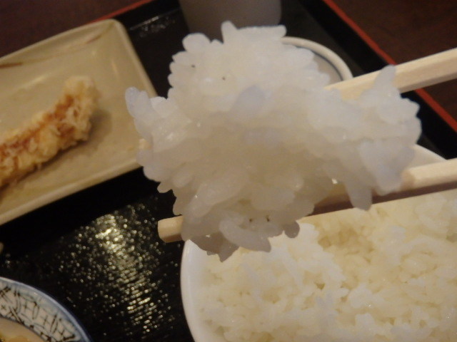 ザめしや 神戸上沢通店_c0118393_10192811.jpg