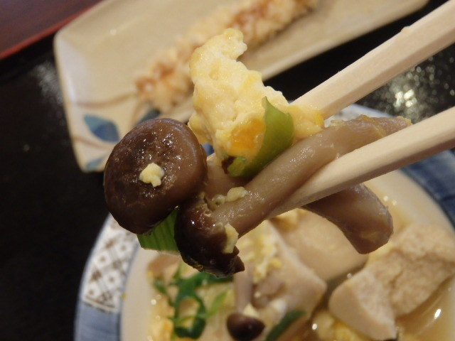 ザめしや 神戸上沢通店_c0118393_10195069.jpg