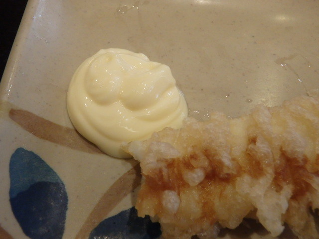 ザめしや 神戸上沢通店_c0118393_10201212.jpg