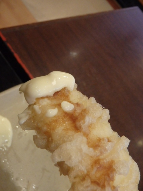 ザめしや 神戸上沢通店_c0118393_10202049.jpg